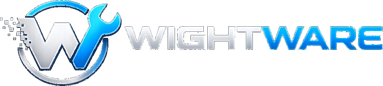 WightWare Logo